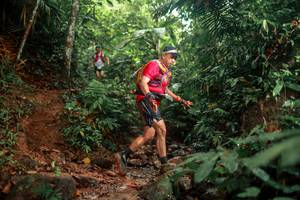 BIB: 
                            <button type="button" onclick="openModal(24858899)" class="btn btn-primary btn-sm float-right btn-popup" data-toggle="modal" data-target=".modal-high-quality">
                        <i class="fas fa-shopping-cart"></i> Add to Cart
                    </button>
                                            <button type="button" onclick="isThisMe(24858899, true)" class="btn btn-success btn-sm float-right btn-popup btn-isme hidden" data-toggle="tooltip" data-placement="bottom" title="นี่คือรูปของคุณใช่ไหม คลิกที่นี่เพื่อเอาเข้าอัลบั้ม">
                        <i class="fas fa-plus"></i> Add to album
                    </button>
                    <button type="button" onclick="isThisMe(24858899, false)" class="btn btn-warning btn-sm float-right btn-popup btn-isnotme hidden">
                        <i class="fas fa-ban"></i> Remove from album
                    </button>